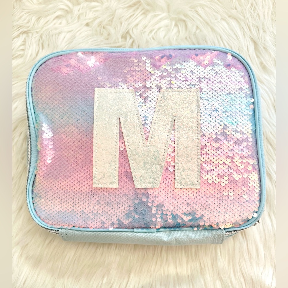 βMβ LUNCH BOX - Picture 4 of 4